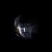 ๐ถฬ รฐ ๐ ๐ ๐ (@darkenedmajesty) Twitter profile photo ๐ถฬ รฐ ๐ ๐ ๐ (@darkenedmajesty) Twitter profile photo