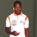 Jacob Orou darou (@jacoborou) Twitter profile photo