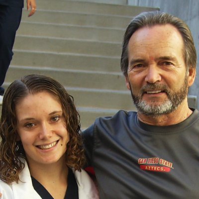 RobRoy991445's profile picture. Thomas Jefferson.... A private central bank issuing the public currency is a greater menace to the liberties of the people than a standing army = infinite debt.