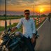 Airdrop Lover (@airdroper480) Twitter profile photo Airdrop Lover (@airdroper480) Twitter profile photo
