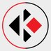 Kara Games🎮 (@gokaragames) Twitter profile photo Kara Games🎮 (@gokaragames) Twitter profile photo