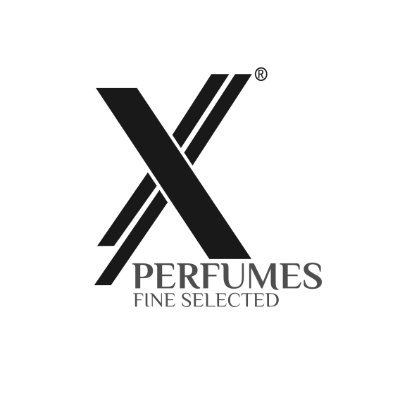 Xperfumes_sa's profile picture. Saudi Arabia's premier online perfume shop.
✨ عطور أصلية وعطور نيش بأسعار تنافسية
الوكيل الحصري لعطور اريون
https://t.co/YeNXHgzSTJ