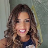 Danielle Lam (@lamdaniell2854) 's Twitter Profile