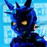 turtley_ninja's profile picture. ☠️ BROADSIDE 
🦇 Batcowls/DC3
🐻 a KID called BEAST 
⭕ VeVe 
👟 RTFKT 
👟 dot.SWOOSH
🦸🏻‍♂️ HRO