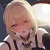 Evelyn Chevalier's main fan (@tohan1199946) Twitter profile photo Evelyn Chevalier's main fan (@tohan1199946) Twitter profile photo