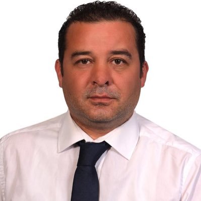 İstanbul Staj ve Çıraklık Sigorta Mağdurları Dernek Başkanı
