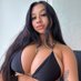 Angela darrell (@daniellala20134) Twitter profile photo Angela darrell (@daniellala20134) Twitter profile photo