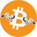 Litcoin (@litcoin_cto) Twitter profile photo Litcoin (@litcoin_cto) Twitter profile photo