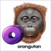 championhqfitness (@championhq68413) Twitter profile photo championhqfitness (@championhq68413) Twitter profile photo