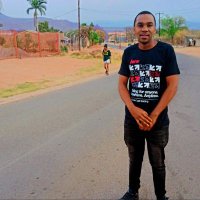 Katlego_fx 🐐 (@maupye_katlego) 's Twitter Profile Photo Katlego_fx 🐐 (@maupye_katlego) 's Twitter Profile Photo