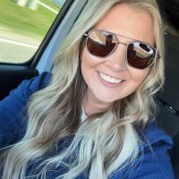 Brandy Moore (@mooreb86) 's Twitter Profile Photo Brandy Moore (@mooreb86) 's Twitter Profile Photo