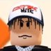 Steven (@steven125838) Twitter profile photo Steven (@steven125838) Twitter profile photo