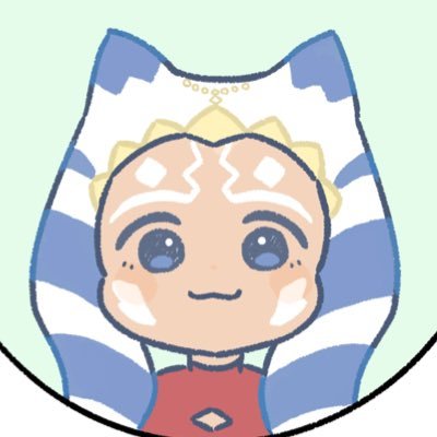 なも Profile
