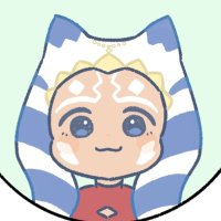 なも (@at_at_501) Twitter profile photo