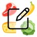Nutrient Logger (@nutrientlogger) Twitter profile photo Nutrient Logger (@nutrientlogger) Twitter profile photo