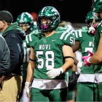 Jaxon McCarty (@jaxonmccarty18) 's Twitter Profile Photo Jaxon McCarty (@jaxonmccarty18) 's Twitter Profile Photo
