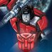 Autobot Sideswipe (@s1d3sw1pe) Twitter profile photo Autobot Sideswipe (@s1d3sw1pe) Twitter profile photo