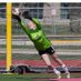 Allison Dykstra (@allisondykstra) Twitter profile photo Allison Dykstra (@allisondykstra) Twitter profile photo