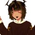 emelya/kigyb (@murmaaq1) Twitter profile photo emelya/kigyb (@murmaaq1) Twitter profile photo
