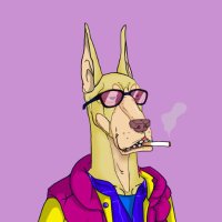 Will | Bitcast (@willb6836732045) 's Twitter Profile