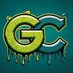 Great_Chachino (@great_chachino) Twitter profile photo Great_Chachino (@great_chachino) Twitter profile photo