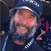 Keanu Reeves Charles (@keanuc45549) Twitter profile photo Keanu Reeves Charles (@keanuc45549) Twitter profile photo