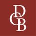 Dictionary of Canadian Biography (@dcb_dbc) Twitter profile photo Dictionary of Canadian Biography (@dcb_dbc) Twitter profile photo