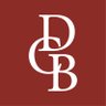 dcb_dbc's profile picture. A bilingual scholarly research & publishing project, the Dictionary of Canadian Biography gives free online access to over 9,000 bios. En francais: @dbc_dcb