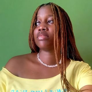 omotoluade's profile picture. Creative Artist |  Learning UI/UX Design |  Anime Lover |  Art lover.

https://t.co/pkP8NCX653
