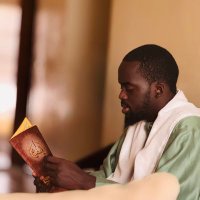 Xasiida Lover 🕊 (@_bachirndiaye) 's Twitter Profile Photo Xasiida Lover 🕊 (@_bachirndiaye) 's Twitter Profile Photo