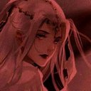 Darlene Fielding - @4zCKyn9N4582K08 - Twitter