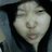 chups0's profile image