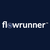 FlowRunner by Backendless (@backendless) Twitter profile photo