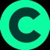 CashBits (@cashbitsforyou) Twitter profile photo CashBits (@cashbitsforyou) Twitter profile photo