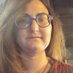 Maria Achram (@achram_maria) Twitter profile photo Maria Achram (@achram_maria) Twitter profile photo