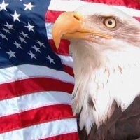 MichiMomMe2 (@michimomme2) 's Twitter Profile