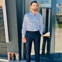 Osman Baştuğ (@osmanbastug65) 's Twitter Profile