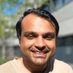 Chitran Ghosal (@cghosal18607) Twitter profile photo Chitran Ghosal (@cghosal18607) Twitter profile photo
