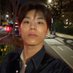 Ggggg (@ggggg846363) Twitter profile photo Ggggg (@ggggg846363) Twitter profile photo
