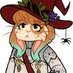 LFT | Zoyavia (@bird0fprey_) Twitter profile photo LFT | Zoyavia (@bird0fprey_) Twitter profile photo