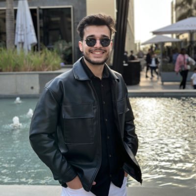 🇯🇴🦅||Med🩺||Alex📍