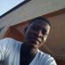 STEPHEN ANNOBIL (@stephenann85041) Twitter profile photo