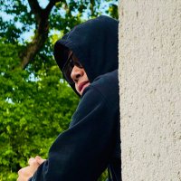lorence (@princejason0529) 's Twitter Profile
