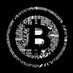 cryptogen (@ikondrasuk25629) Twitter profile photo cryptogen (@ikondrasuk25629) Twitter profile photo