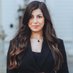 Rihab Lajmi (@lajmirihab) Twitter profile photo Rihab Lajmi (@lajmirihab) Twitter profile photo