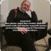 Kazim Uzun (@kuzun1954) Twitter profile photo Kazim Uzun (@kuzun1954) Twitter profile photo