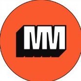 Mastermind_cc (@mastermind_cce) 's Twitter Profile