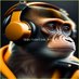 FrameAurarecord (@faurarecor22701) Twitter profile photo FrameAurarecord (@faurarecor22701) Twitter profile photo