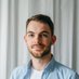 Noah Gottschalk (@noah_gottschalk) Twitter profile photo Noah Gottschalk (@noah_gottschalk) Twitter profile photo