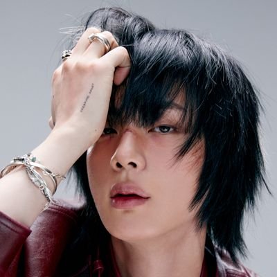 7luvbtstan's profile picture. ᮫ִ ׂ since love is everything. 𝐁𝐚𝐧𝐠𝐭𝐚𝐧